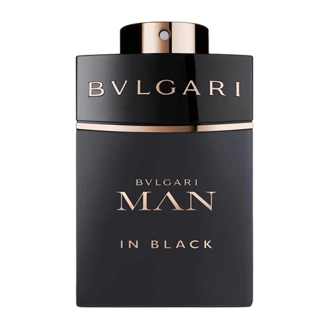 harga parfum bvlgari man original|best bvlgari perfume for him.